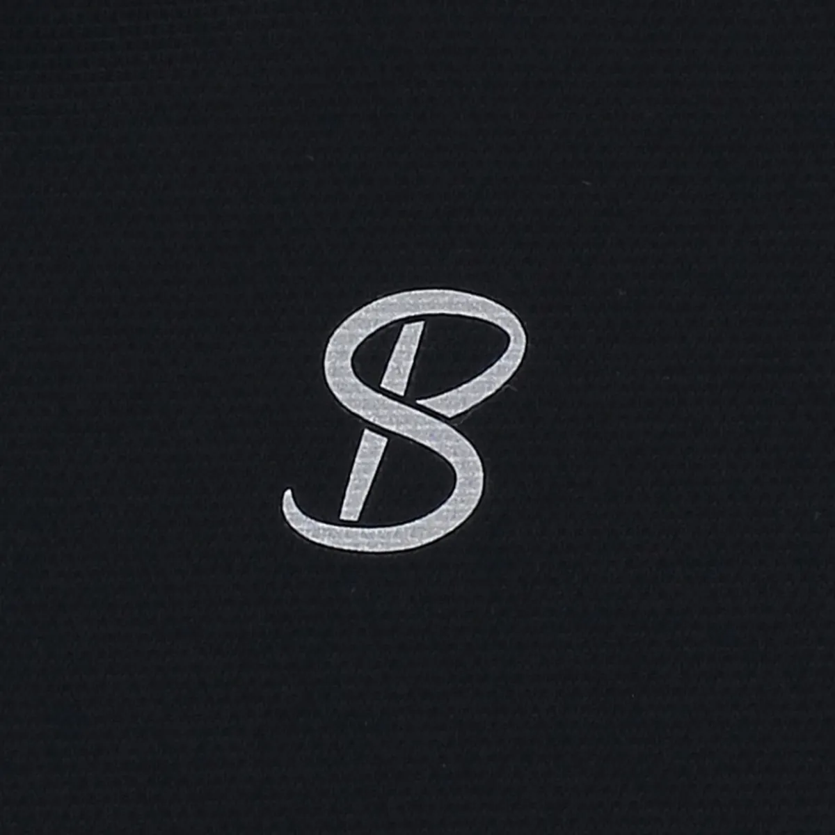 Sofibella Golf Colors Sleeveless Shirt Polo Short Sleeve Golf Apparel