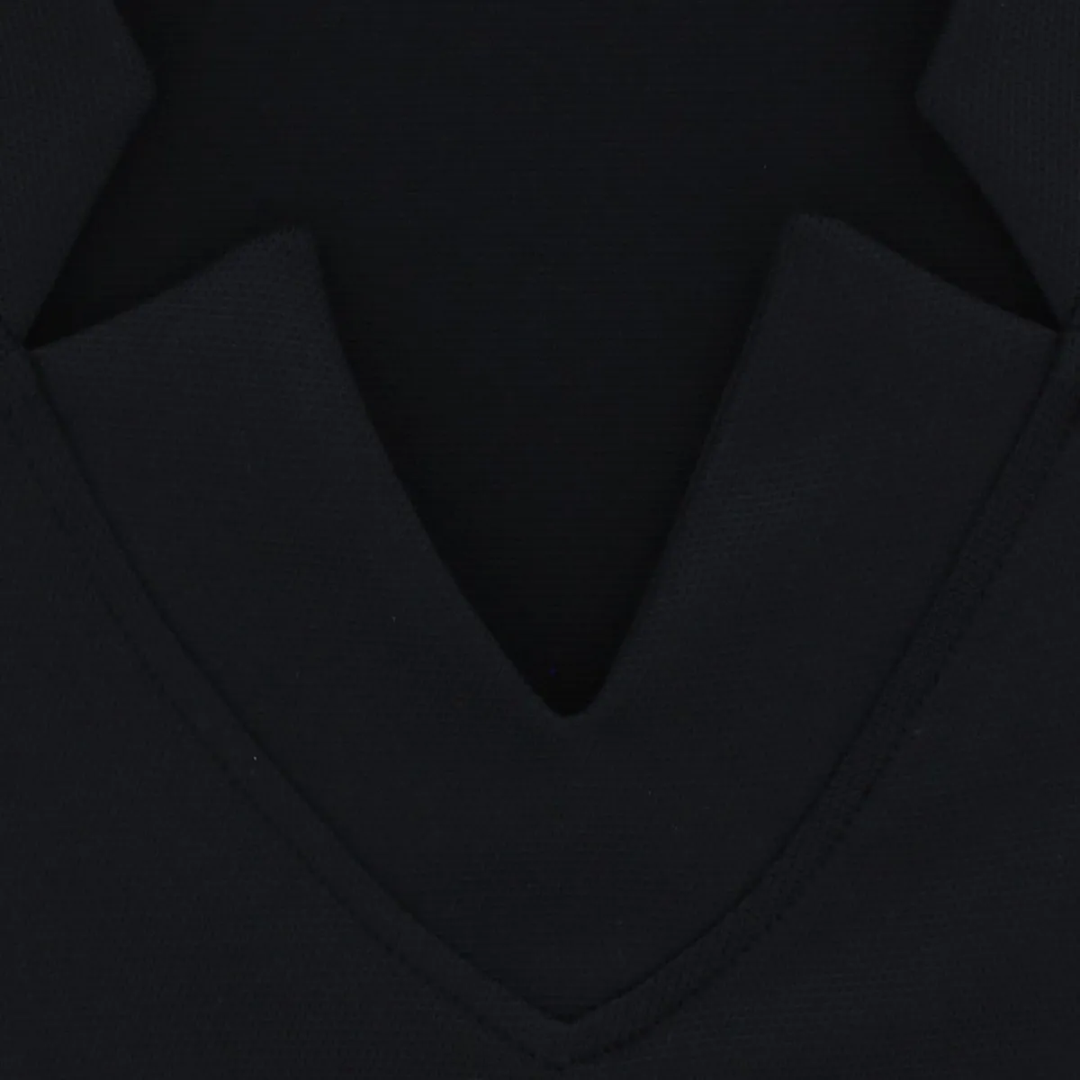 Sofibella Golf Colors Sleeveless Shirt Polo Short Sleeve Golf Apparel