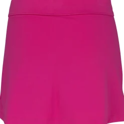Sofibella Serendipity 15 Inch Skort Regular Golf Apparel