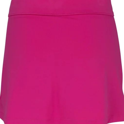 Sofibella Serendipity 15 Inch Skort Regular Golf Apparel