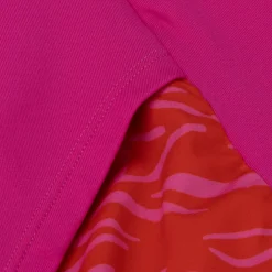 Sofibella Serendipity 15 Inch Skort Regular Golf Apparel