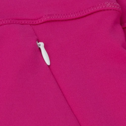 Sofibella Serendipity 15 Inch Skort Regular Golf Apparel