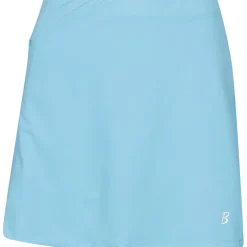 Sofibella Spectrum 16" Skort Regular Golf Apparel