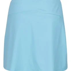 Sofibella Spectrum 16" Skort Regular Golf Apparel