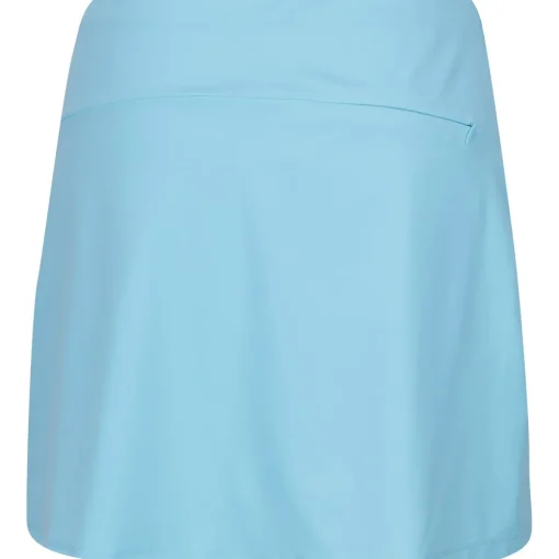 Sofibella Spectrum 16" Skort Regular Golf Apparel