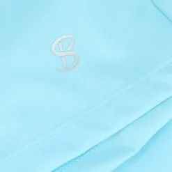 Sofibella Spectrum 16