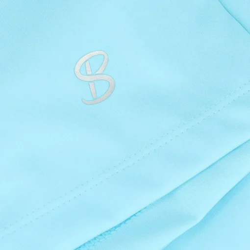 Sofibella Spectrum 16" Skort Regular Golf Apparel