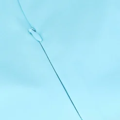 Sofibella Spectrum 16