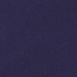Sofibella UV Staples 17