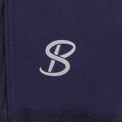 Sofibella UV Staples 17