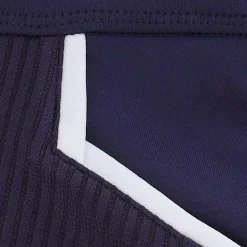 Sofibella UV Staples 17