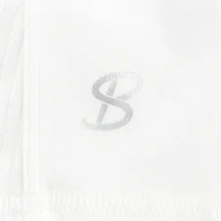 Sofibella UV Staples 17