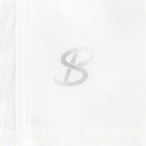 Sofibella UV Staples 17" Golf Skort Regular Golf Apparel