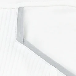 Sofibella UV Staples 17