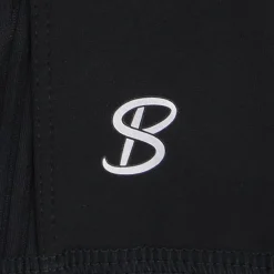 Sofibella UV Staples 17