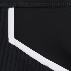 Sofibella UV Staples 17