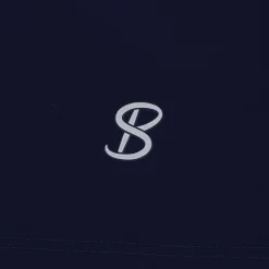 Sofibella UV Staples 18