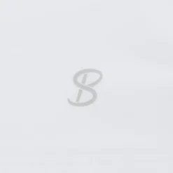 Sofibella UV Staples 18