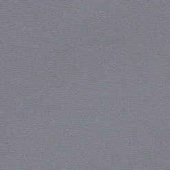 Sofibella UV Staples 18