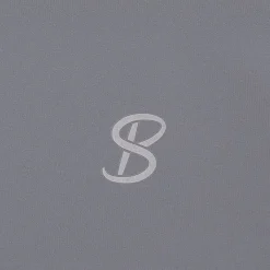 Sofibella UV Staples 18