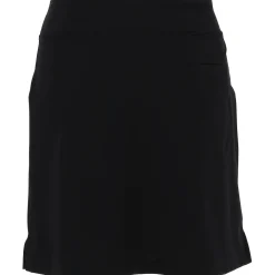 Sofibella UV Staples 18" Skort Regular Golf Apparel