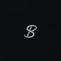 Sofibella UV Staples 18