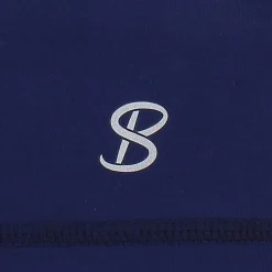Sofibella UV Staples Abaza Skort Regular Golf Apparel