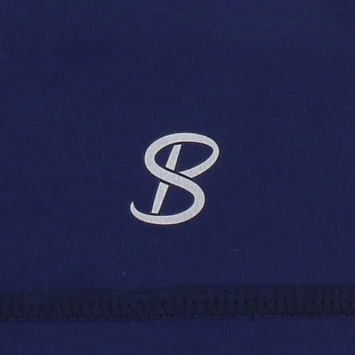Sofibella UV Staples Abaza Skort Regular Golf Apparel
