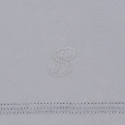 Sofibella UV Staples Abaza Skort Regular Golf Apparel