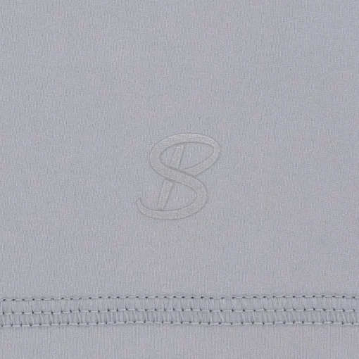 Sofibella UV Staples Abaza Skort Regular Golf Apparel