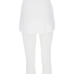 Sofibella UV Staples Abaza Skort Regular Golf Apparel