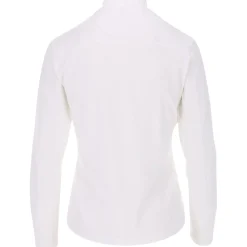 Sofibella UV Staples Outerwear Jacket Golf Apparel