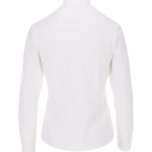 Sofibella UV Staples Outerwear Jacket Golf Apparel