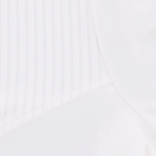 Sofibella UV Staples Outerwear Jacket Golf Apparel