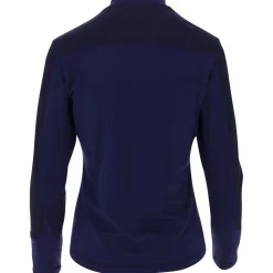 Sofibella UV Staples Outerwear Jacket Golf Apparel