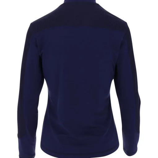 Sofibella UV Staples Outerwear Jacket Golf Apparel