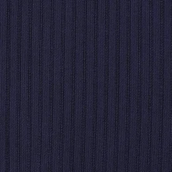 Sofibella UV Staples Outerwear Jacket Golf Apparel