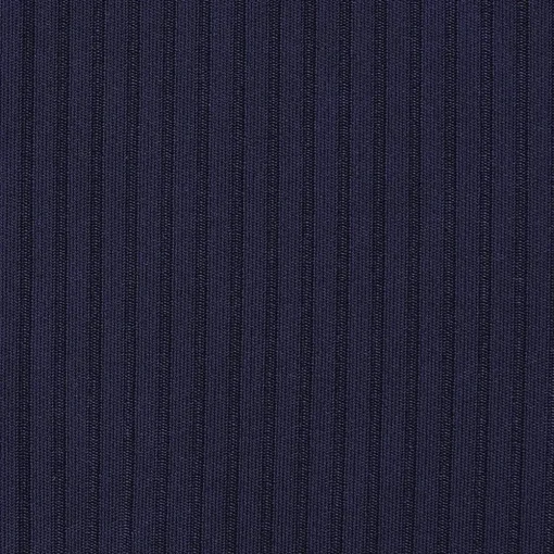 Sofibella UV Staples Outerwear Jacket Golf Apparel