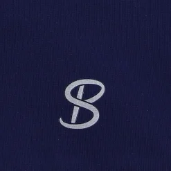 Sofibella UV Staples Outerwear Jacket Golf Apparel