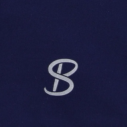 Sofibella UV Staples Outerwear Jacket Golf Apparel