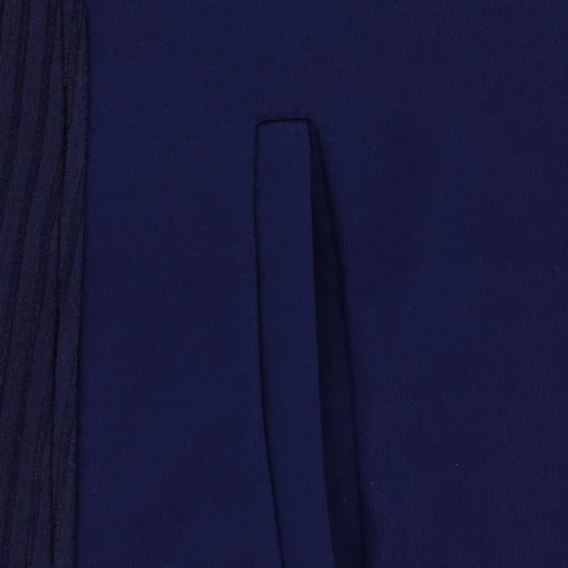 Sofibella UV Staples Outerwear Jacket Golf Apparel