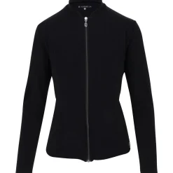 Sofibella UV Staples Outerwear Jacket Golf Apparel