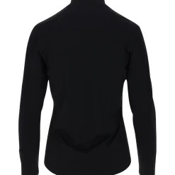 Sofibella UV Staples Outerwear Jacket Golf Apparel