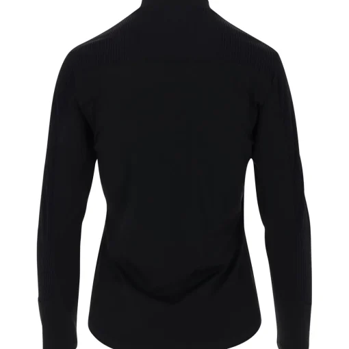 Sofibella UV Staples Outerwear Jacket Golf Apparel