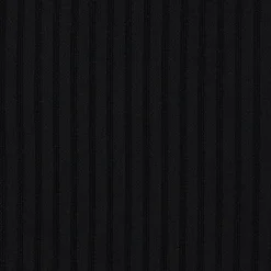 Sofibella UV Staples Outerwear Jacket Golf Apparel