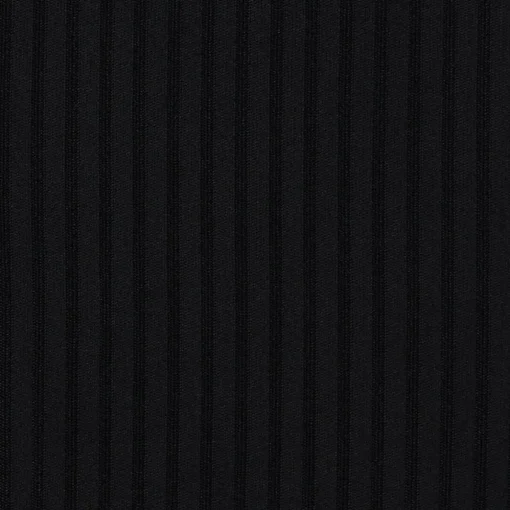 Sofibella UV Staples Outerwear Jacket Golf Apparel