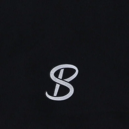 Sofibella UV Staples Outerwear Jacket Golf Apparel