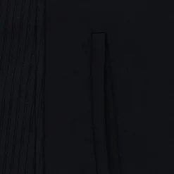 Sofibella UV Staples Outerwear Jacket Golf Apparel
