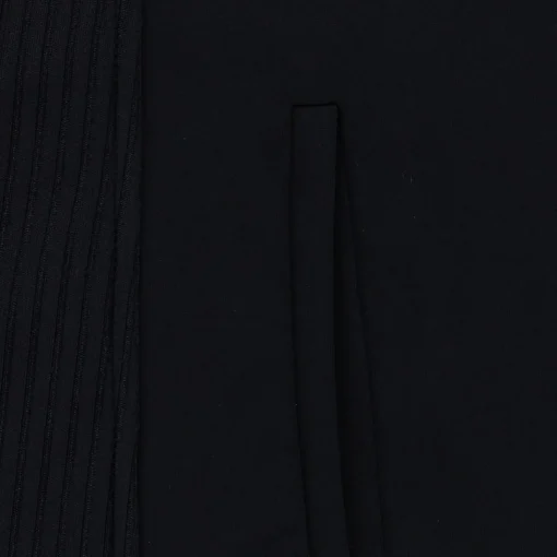 Sofibella UV Staples Outerwear Jacket Golf Apparel