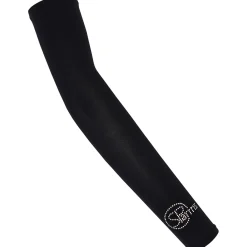 Sparms Sun Crystal Logo Accessories Sleeve Golf Apparel